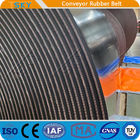 Bulk Material NN150 Wear Resistant Conveyor Belt