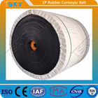 EP Series 4 Ply EP600 2200mm Conveyor Rubber Belt